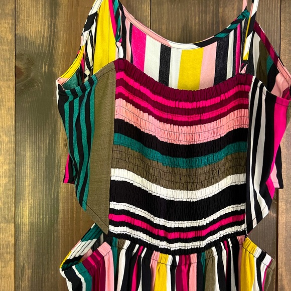 Express Jumpsuit - Picture 3 of 3